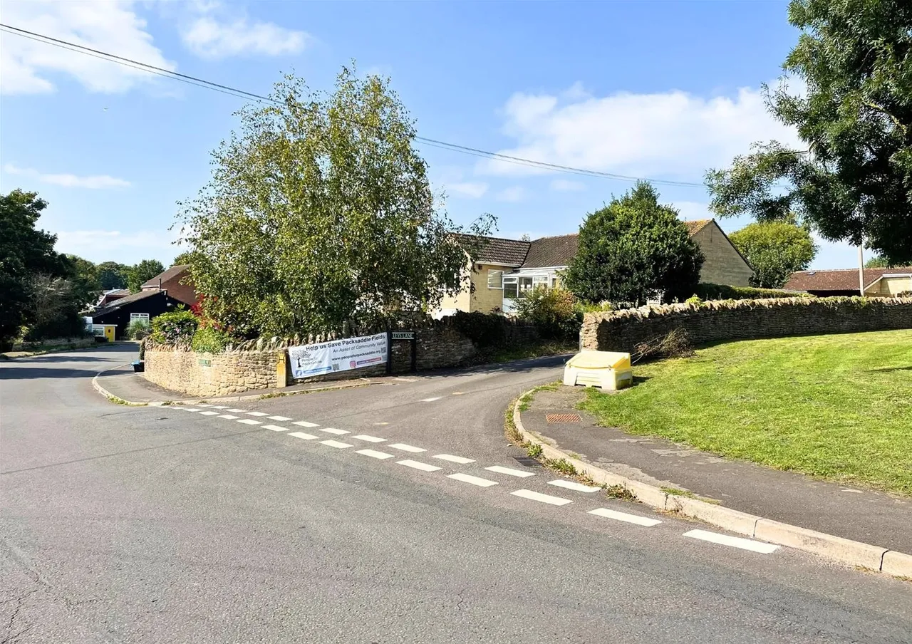 Leys Lane, Frome, Somerset BA11 2JX, photo 14