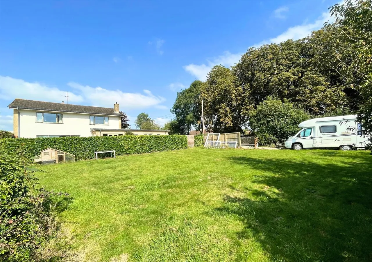 Leys Lane, Frome, Somerset BA11 2JX, photo 10