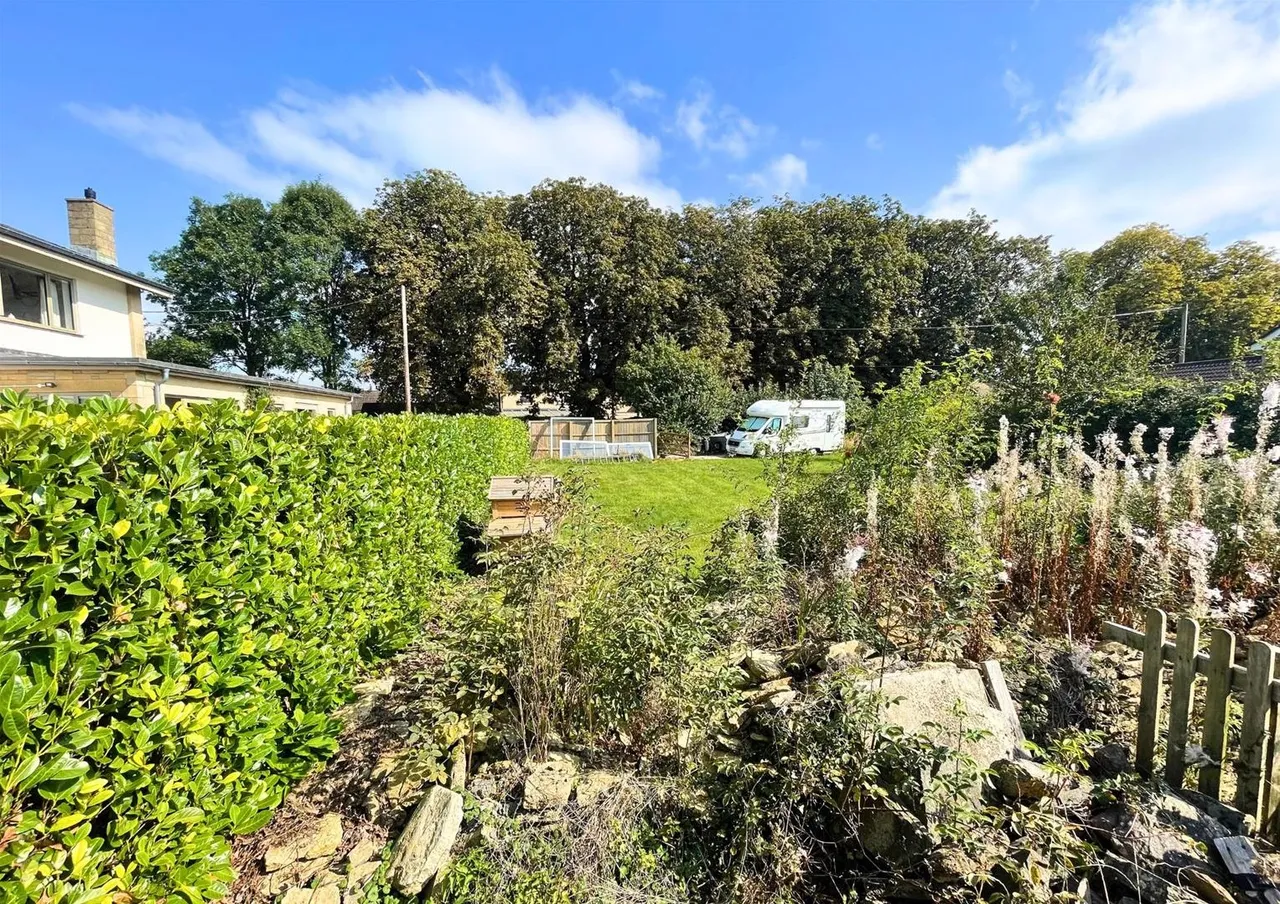 Leys Lane, Frome, Somerset BA11 2JX, photo 11