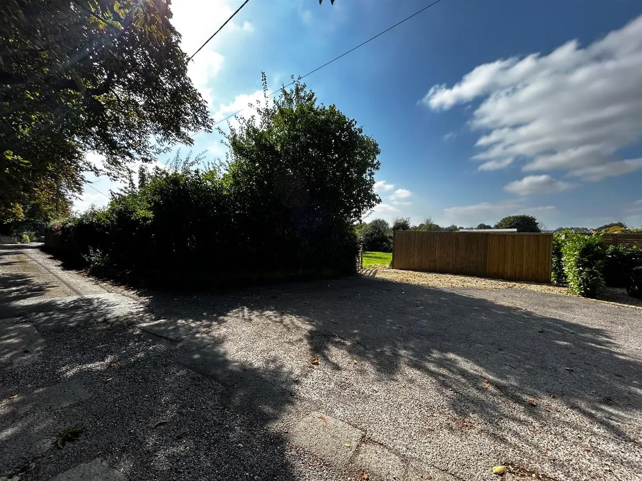 Leys Lane, Frome, Somerset BA11 2JX, photo 9