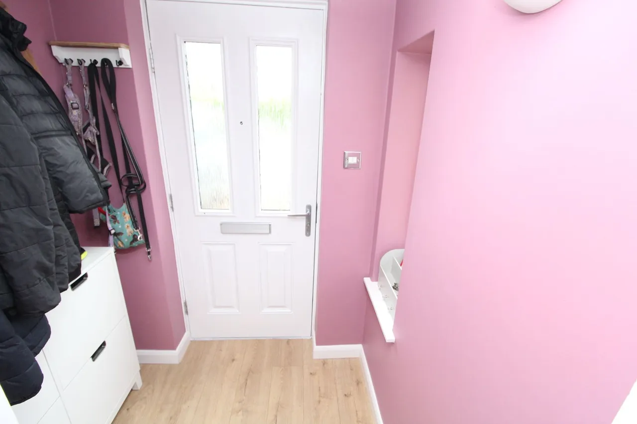 Countesthorpe, Leicester, photo 11