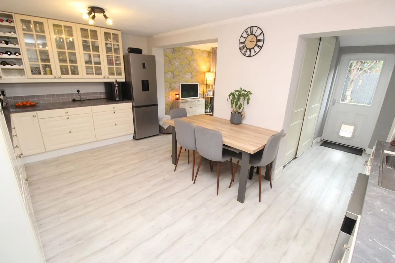 Countesthorpe, Leicester, photo 6