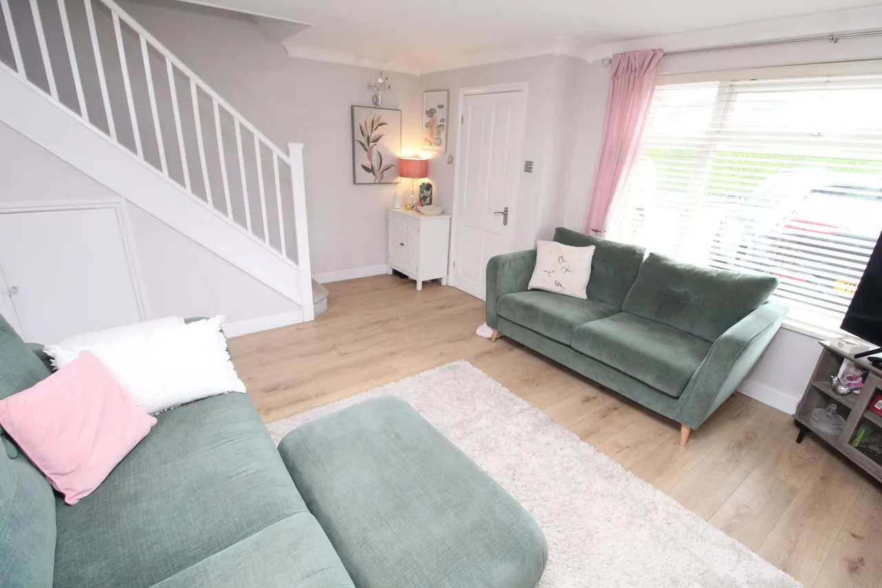 Countesthorpe, Leicester, photo 5