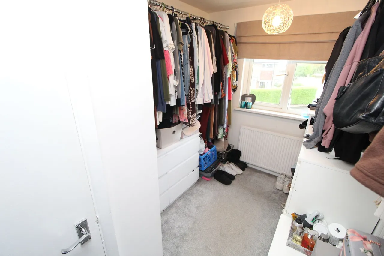 Countesthorpe, Leicester, photo 16