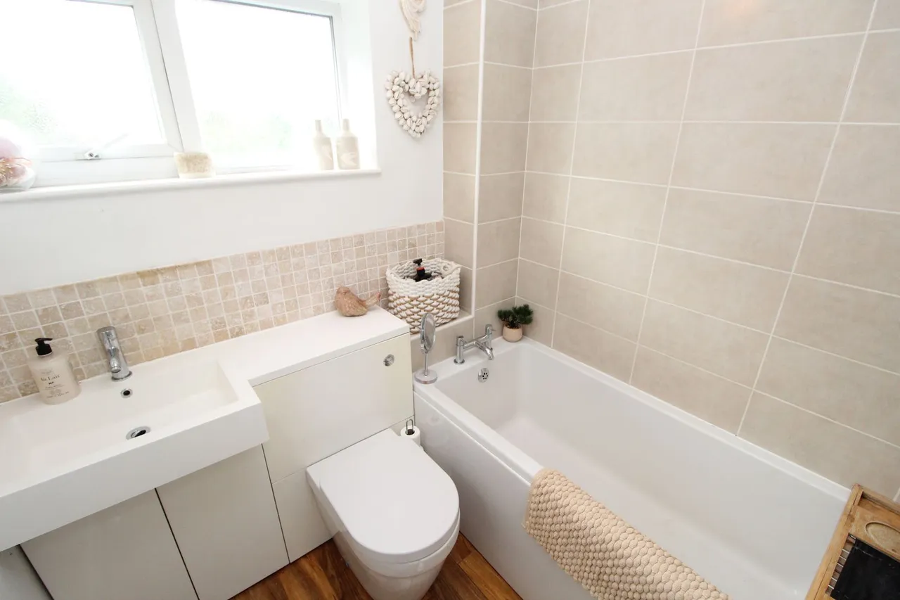 Countesthorpe, Leicester, photo 17