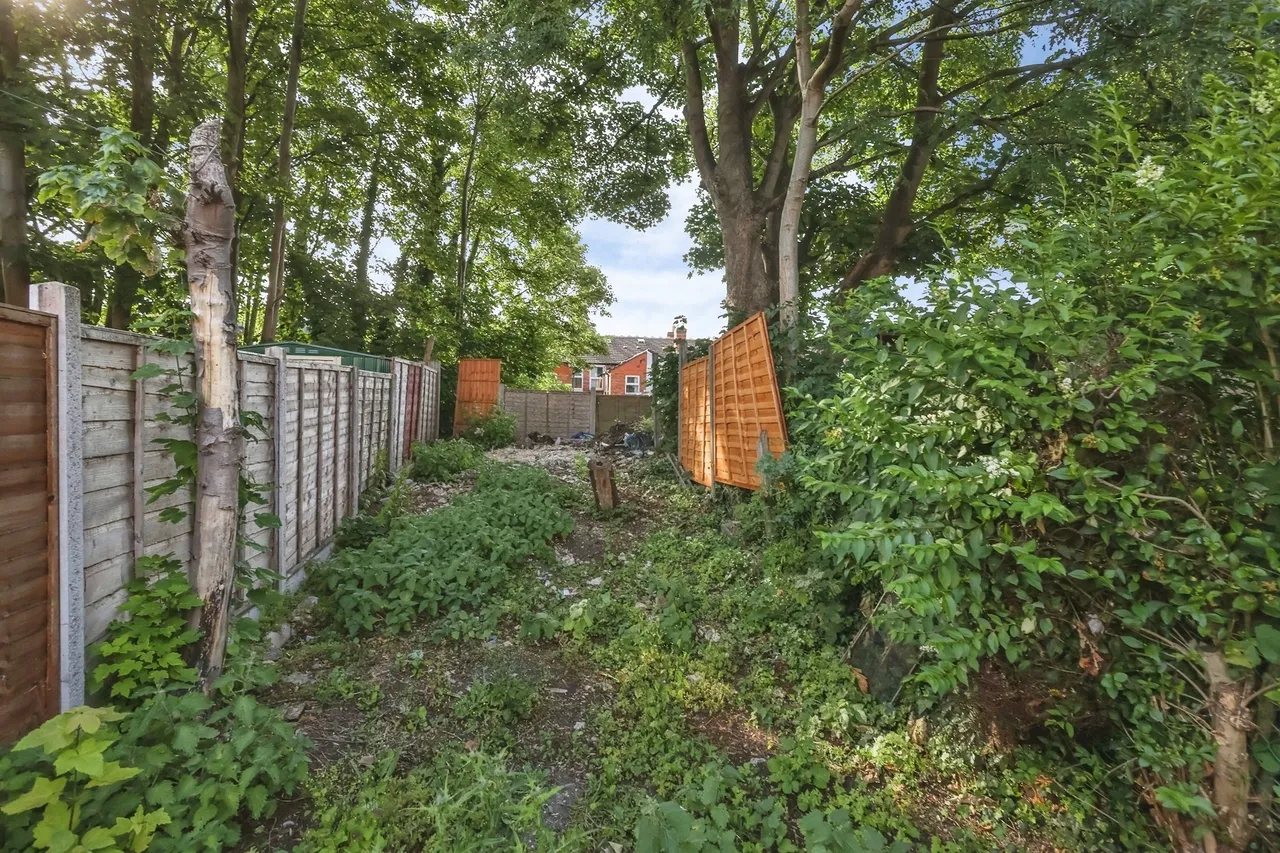 Malmesbury Road, Birmingham, B10, photo 11