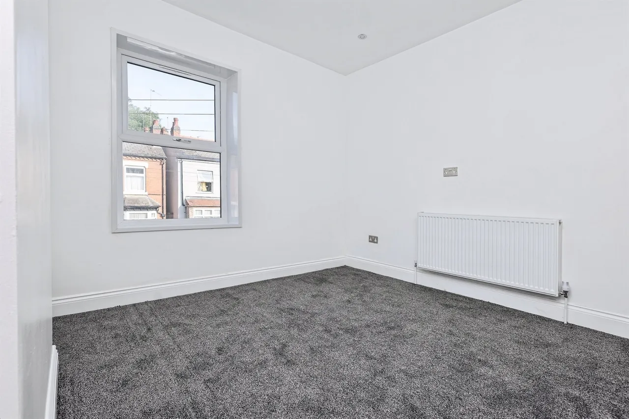 Malmesbury Road, Birmingham, B10, photo 5