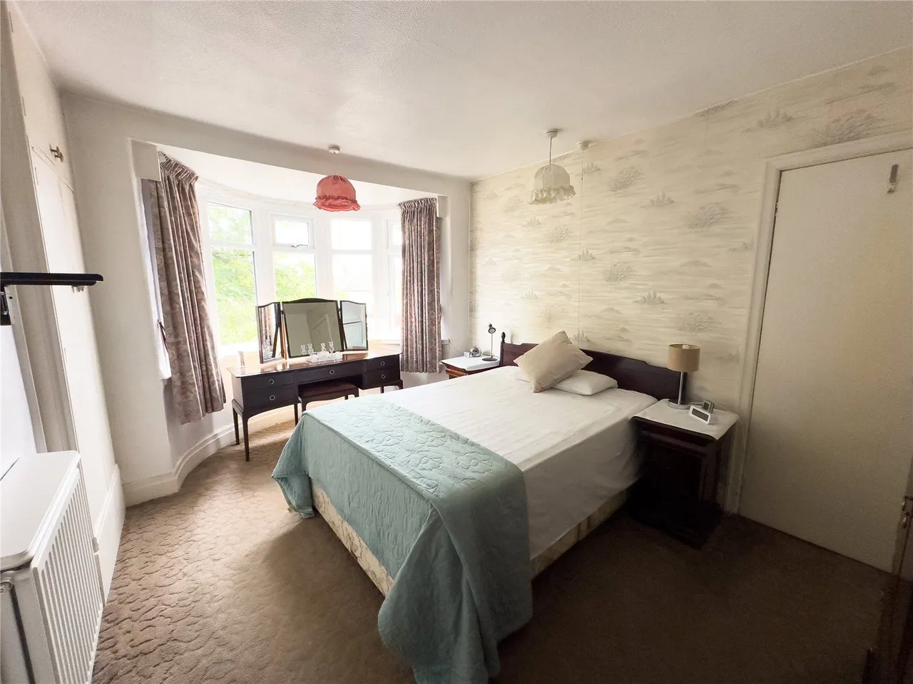 Heaton Park Road, Blackley, M9, photo 14