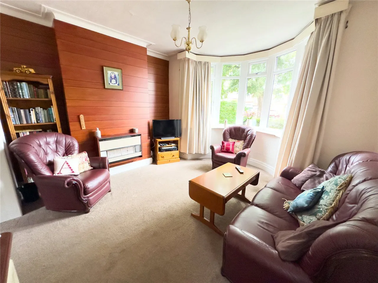 Heaton Park Road, Blackley, M9, photo 7