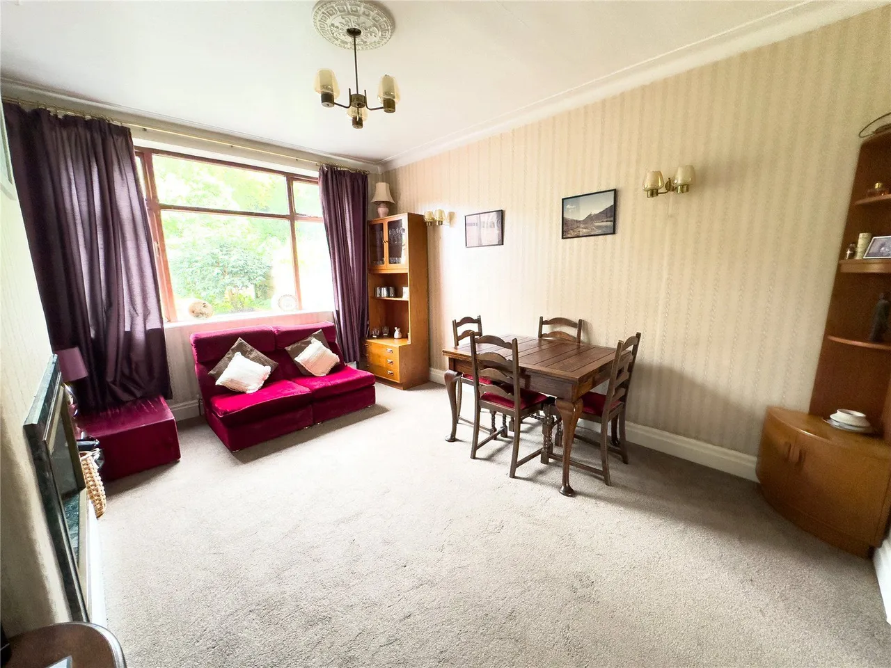 Heaton Park Road, Blackley, M9, photo 5