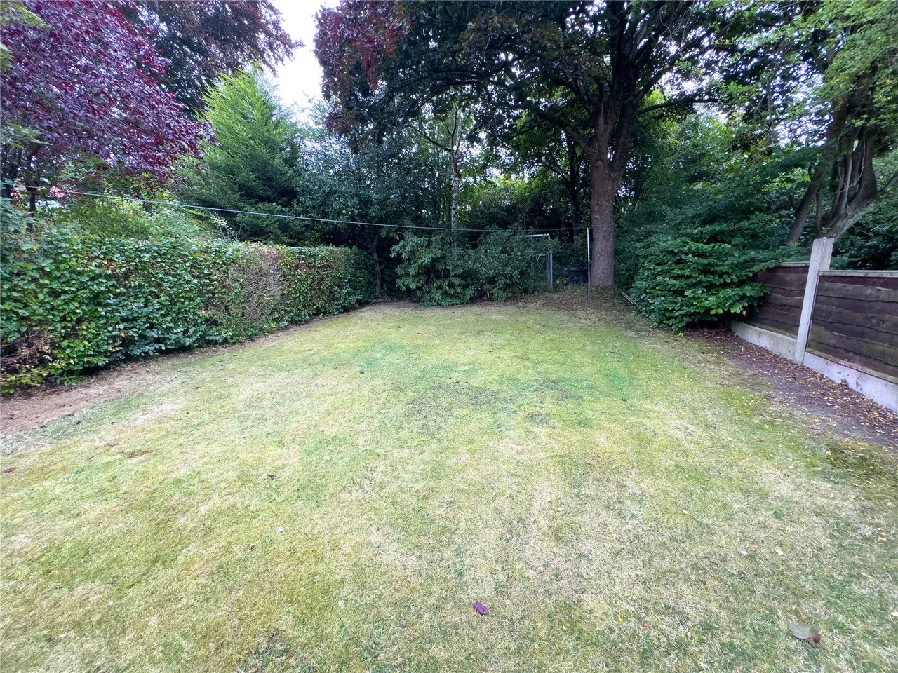 Heaton Park Road, Blackley, M9, photo 23