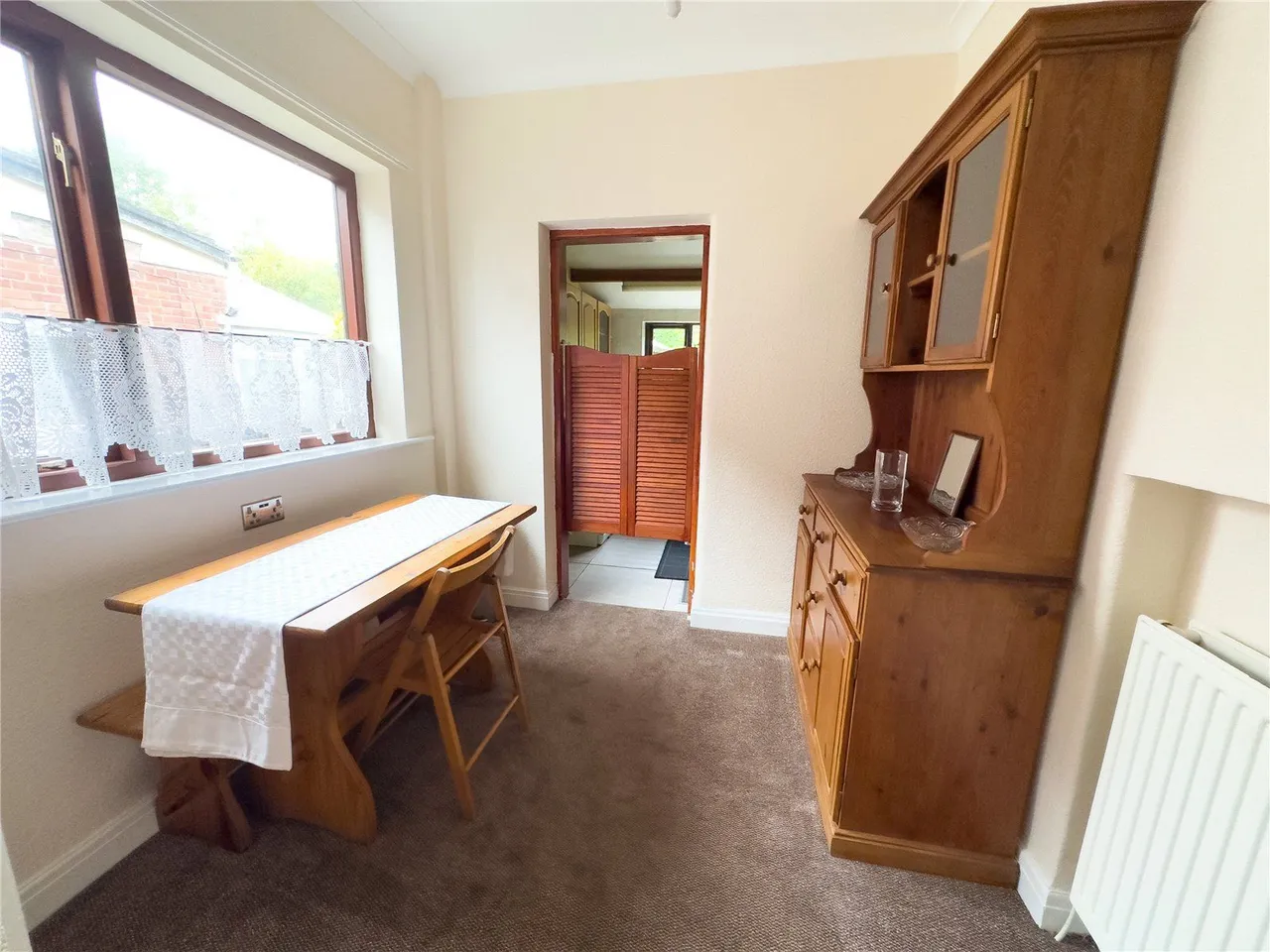 Heaton Park Road, Blackley, M9, photo 10