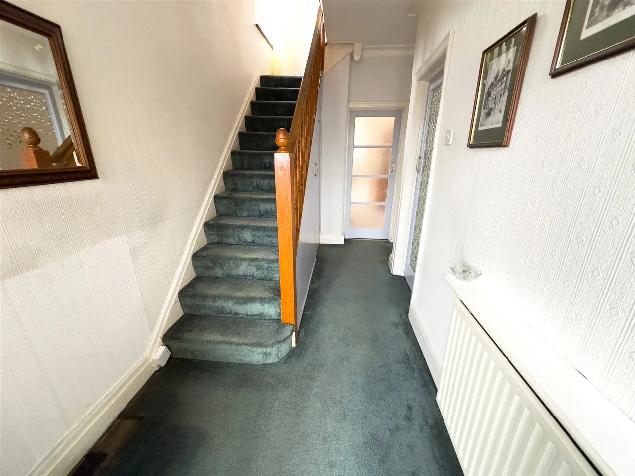 Heaton Park Road, Blackley, M9, photo 19