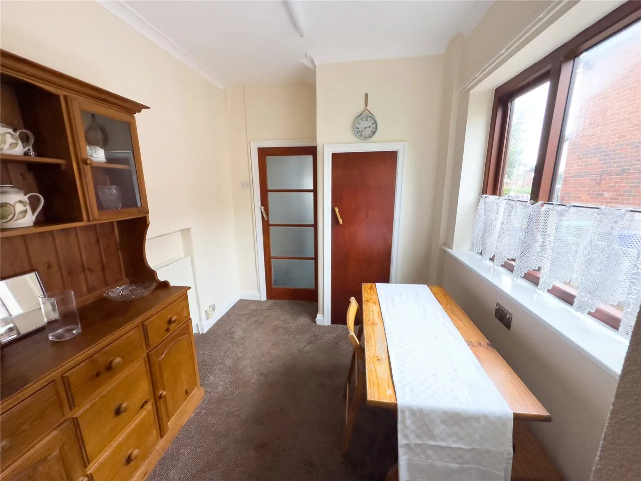 Heaton Park Road, Blackley, M9, photo 11