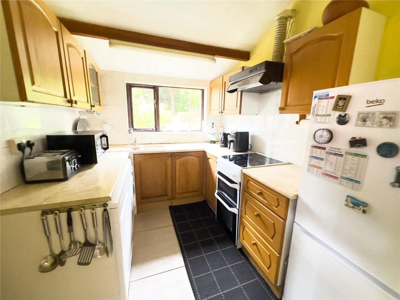 Heaton Park Road, Blackley, M9, photo 9