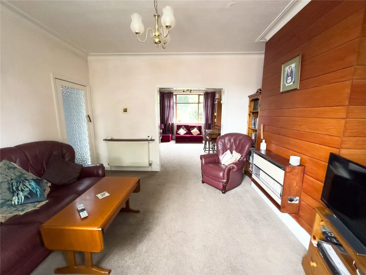 Heaton Park Road, Blackley, M9, photo 6