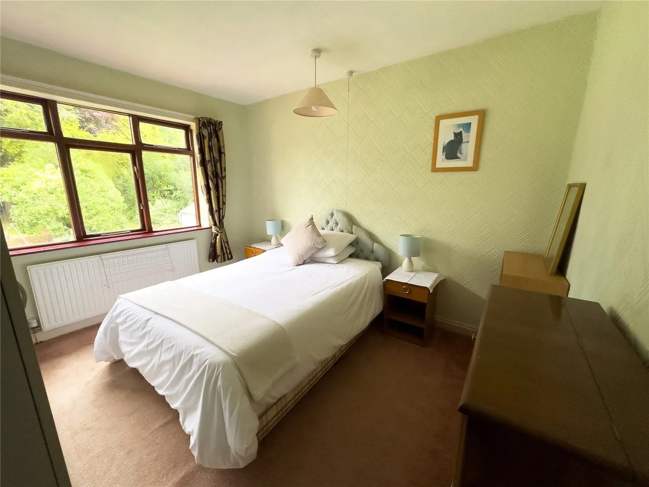 Heaton Park Road, Blackley, M9, photo 15