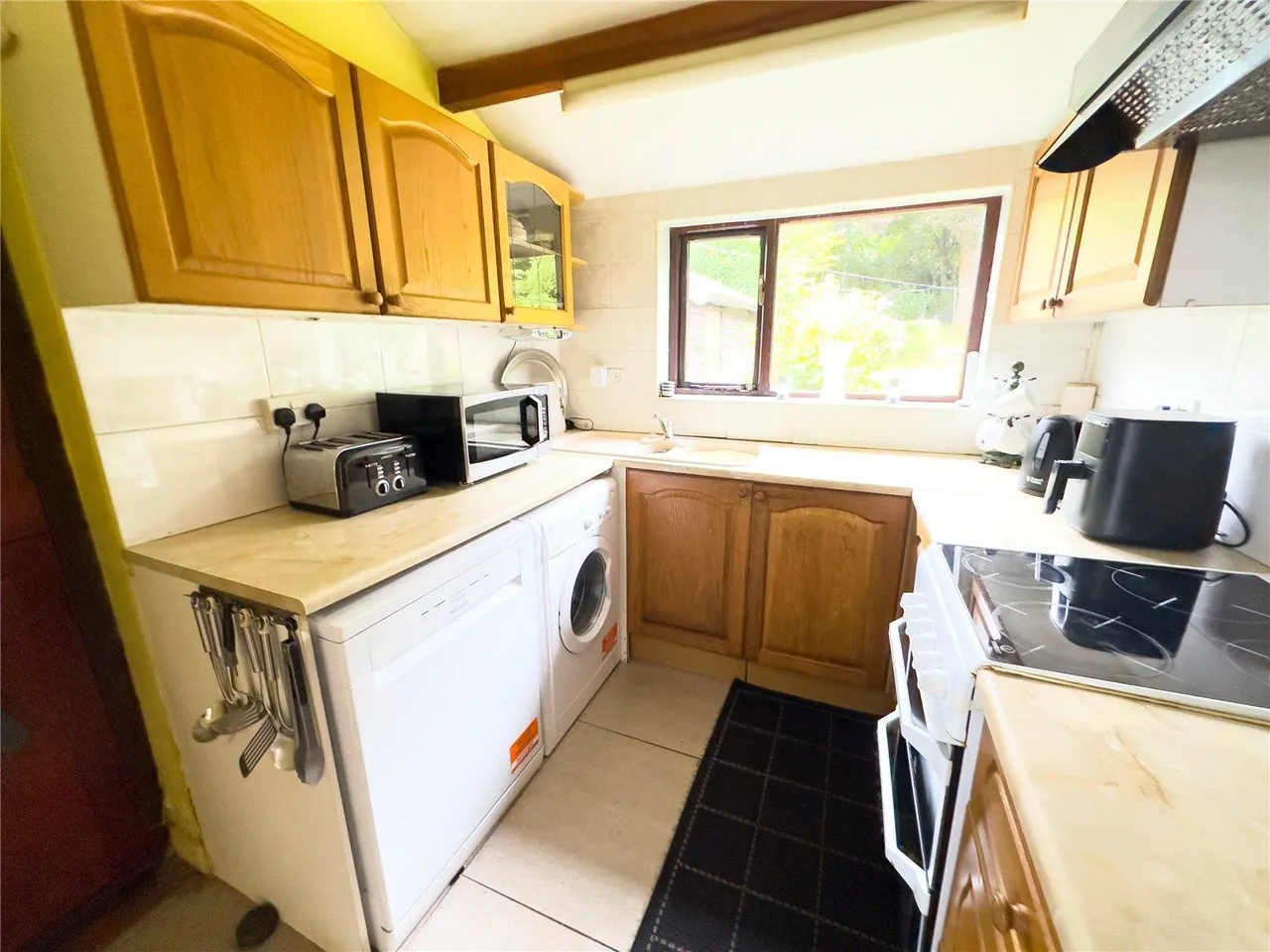 Heaton Park Road, Blackley, M9, photo 8