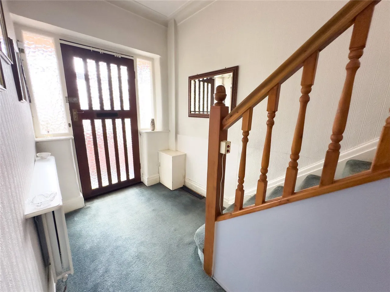 Heaton Park Road, Blackley, M9, photo 20