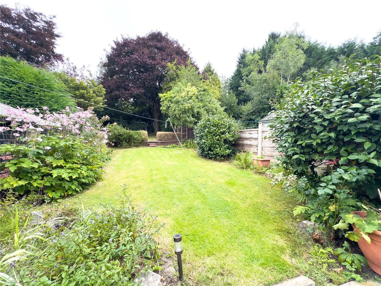 Heaton Park Road, Blackley, M9, photo 22