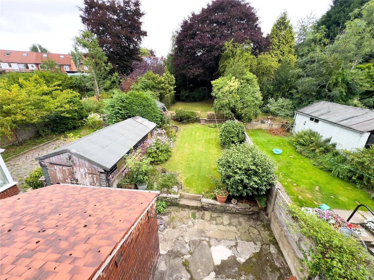 Heaton Park Road, Blackley, M9, photo 2