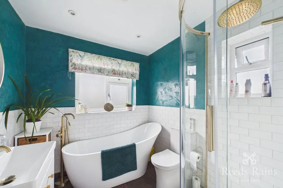 Birchen Avenue, Ossett, West Yorkshire, WF5, photo 5