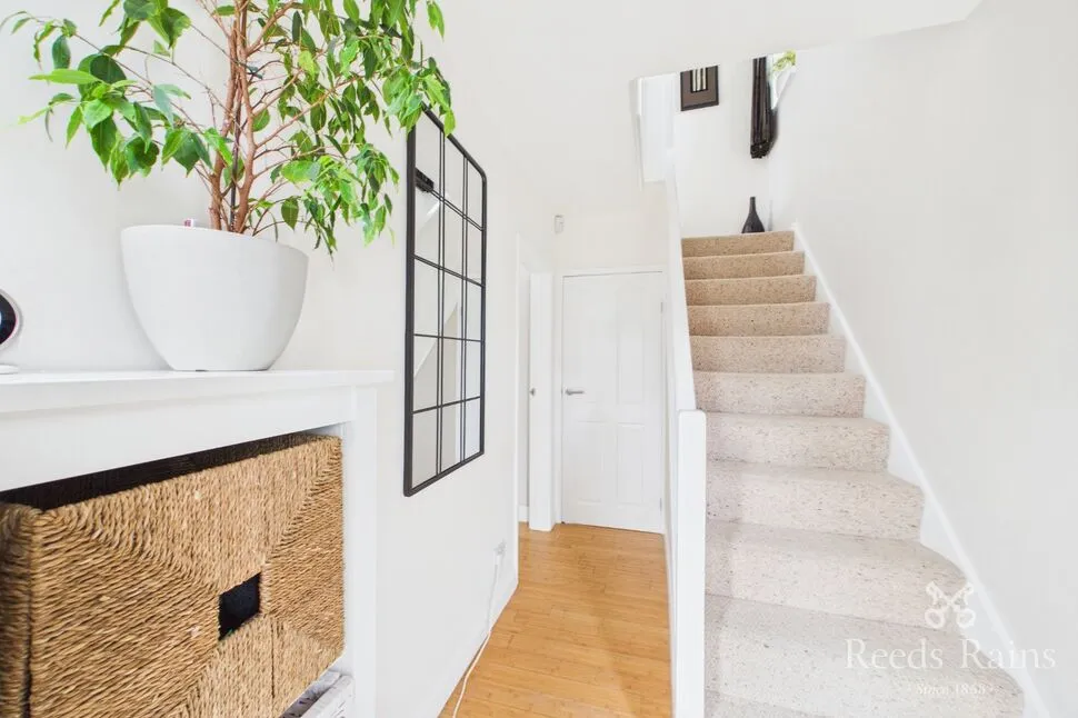 Birchen Avenue, Ossett, West Yorkshire, WF5, photo 9