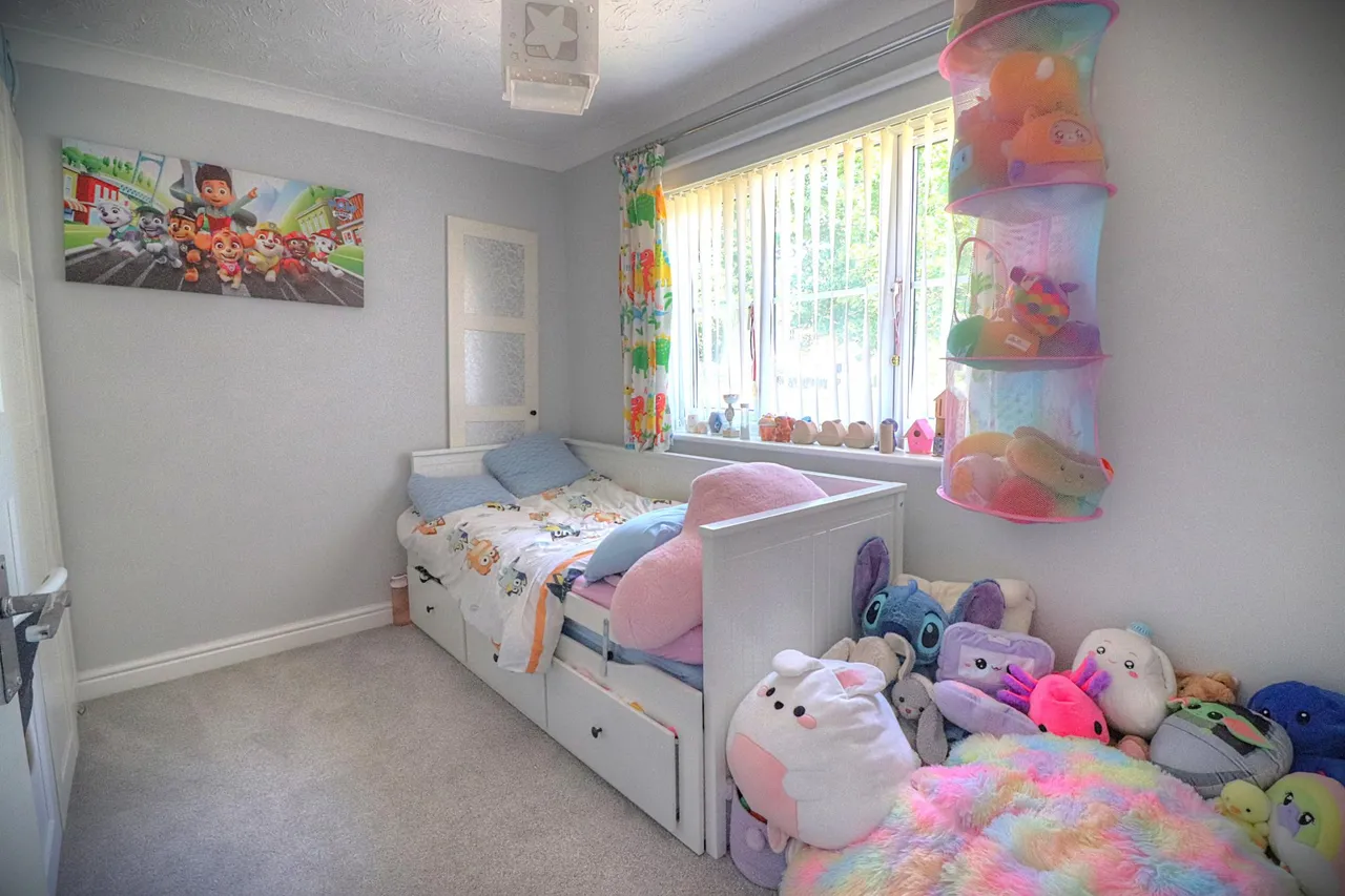 Kings Road, Holbeach, PE12, photo 9