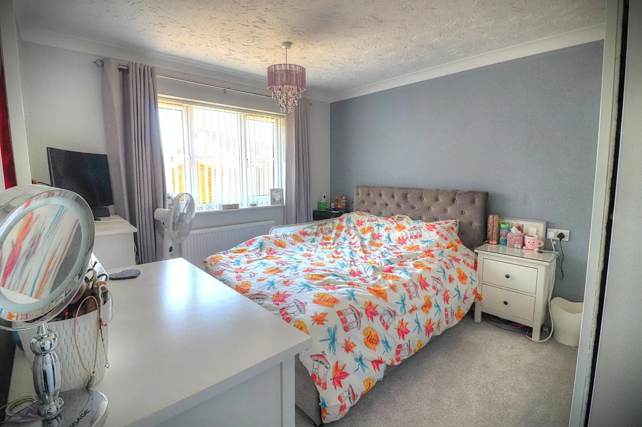 Kings Road, Holbeach, PE12, photo 8