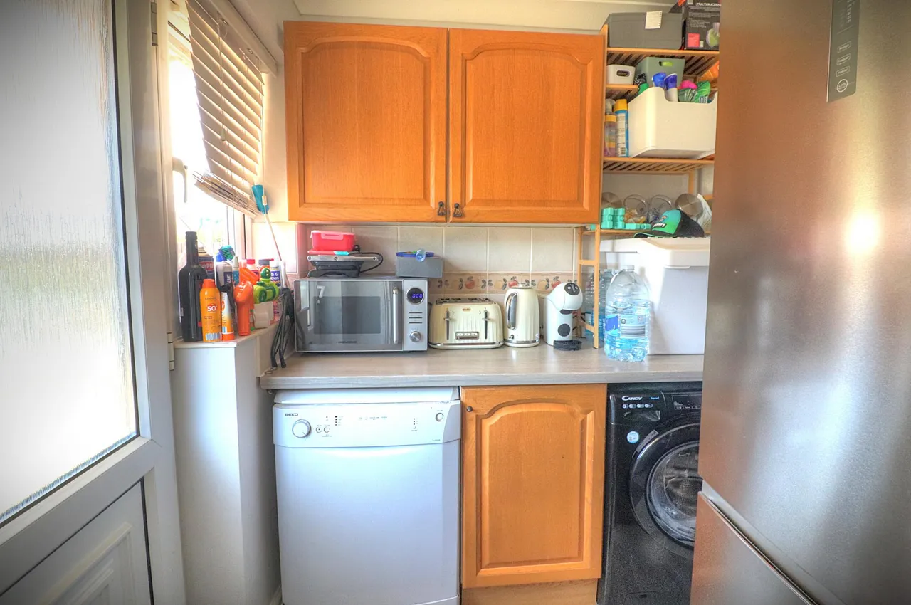 Kings Road, Holbeach, PE12, photo 7