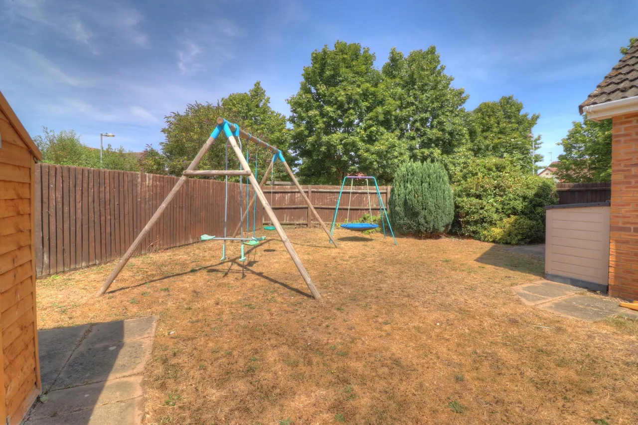 Kings Road, Holbeach, PE12, photo 2