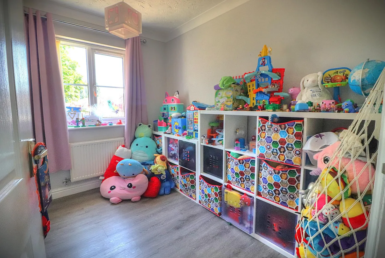 Kings Road, Holbeach, PE12, photo 10