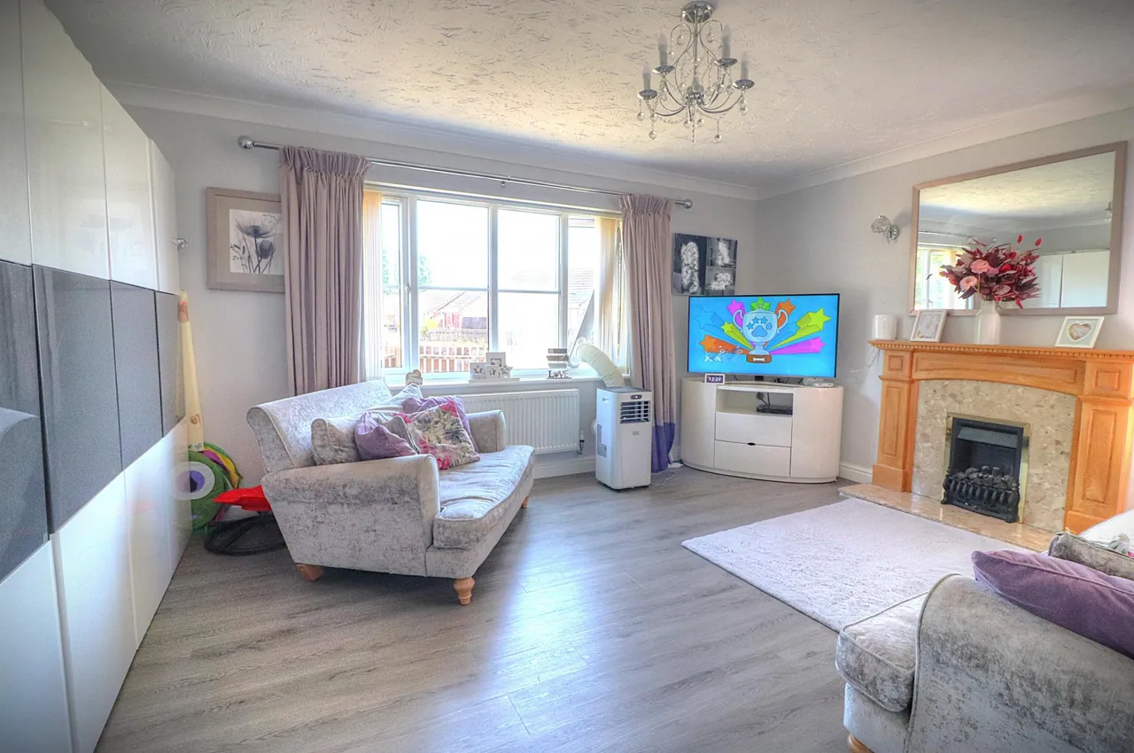 Kings Road, Holbeach, PE12, photo 4