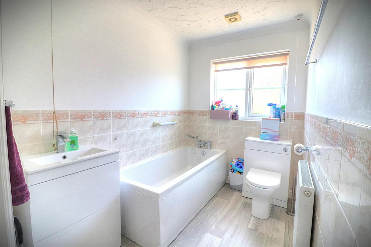 Kings Road, Holbeach, PE12, photo 12