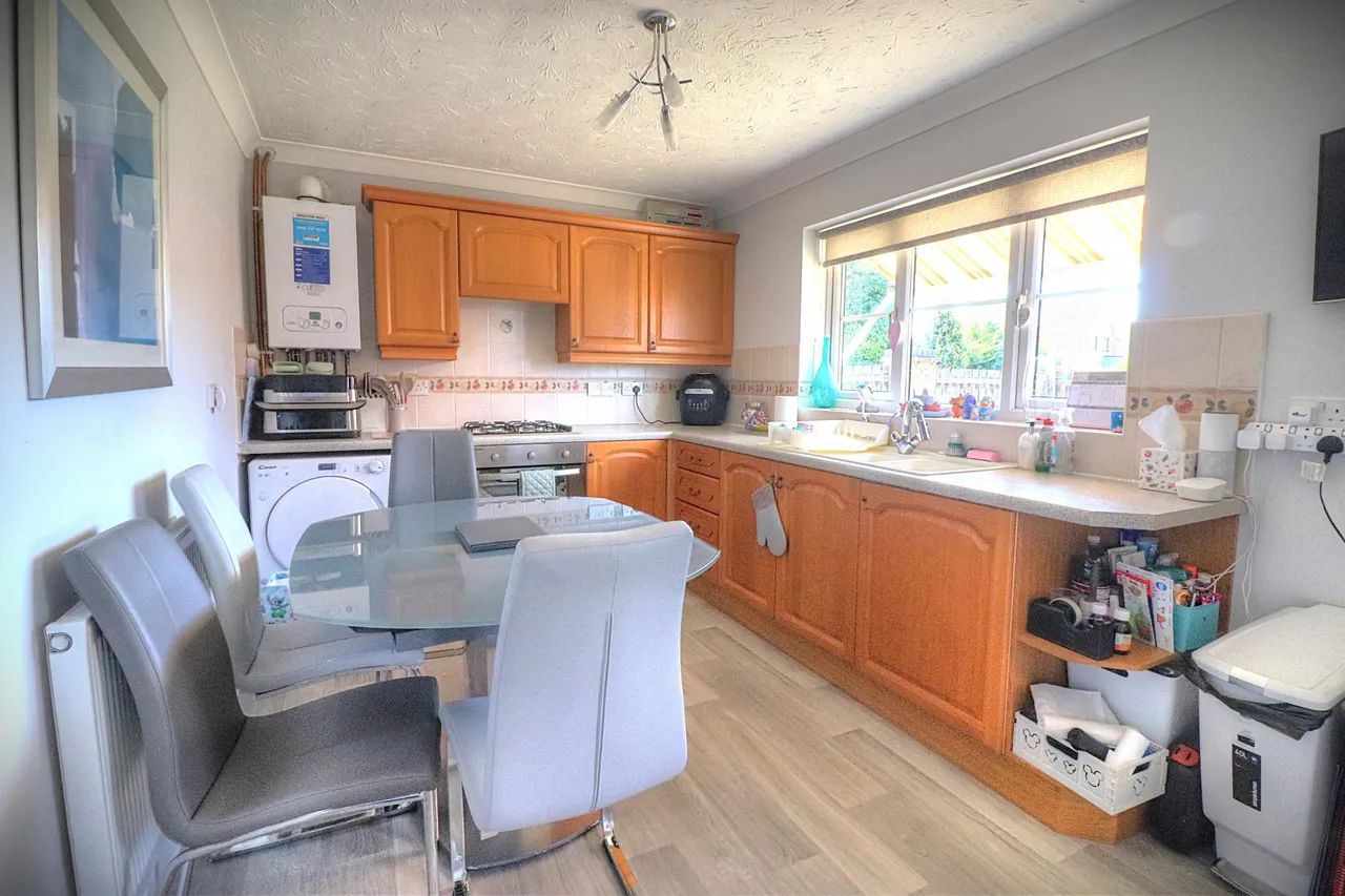 Kings Road, Holbeach, PE12, photo 6