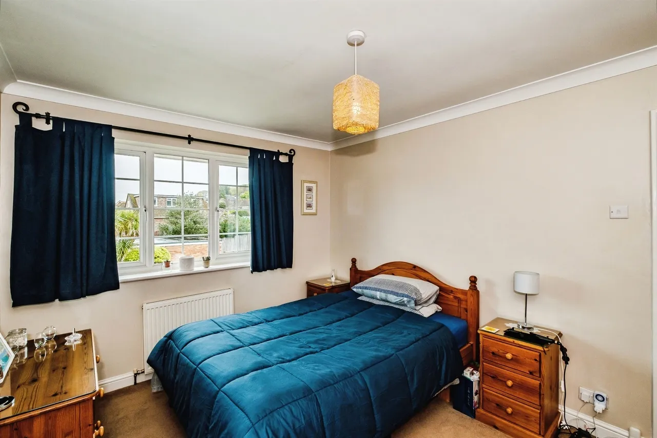Hurston Close, Worthing, BN14, photo 11