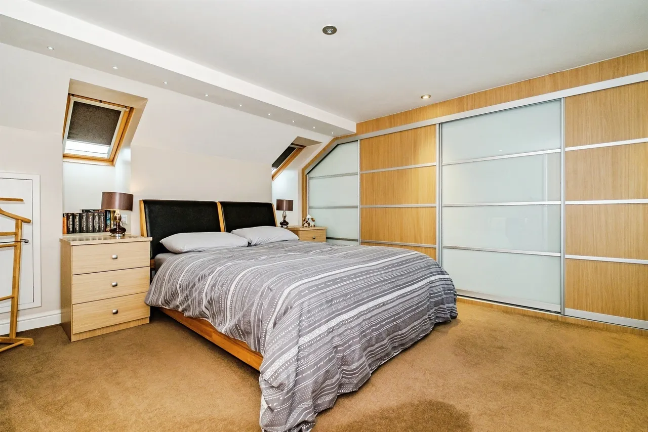 Hurston Close, Worthing, BN14, photo 9