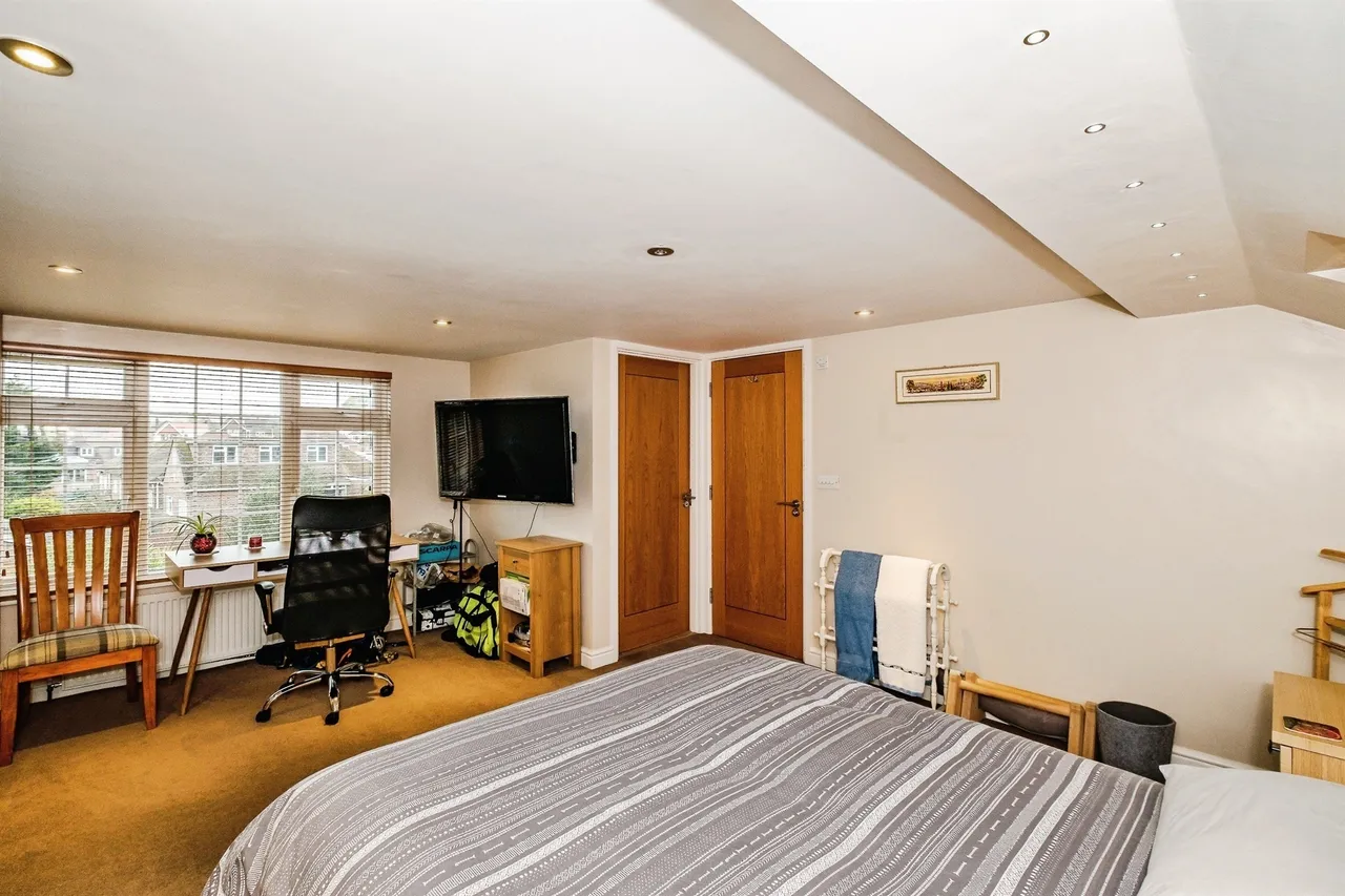 Hurston Close, Worthing, BN14, photo 10