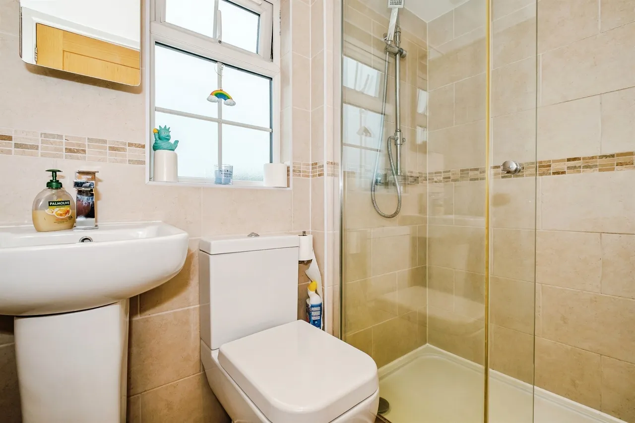 Hurston Close, Worthing, BN14, photo 13