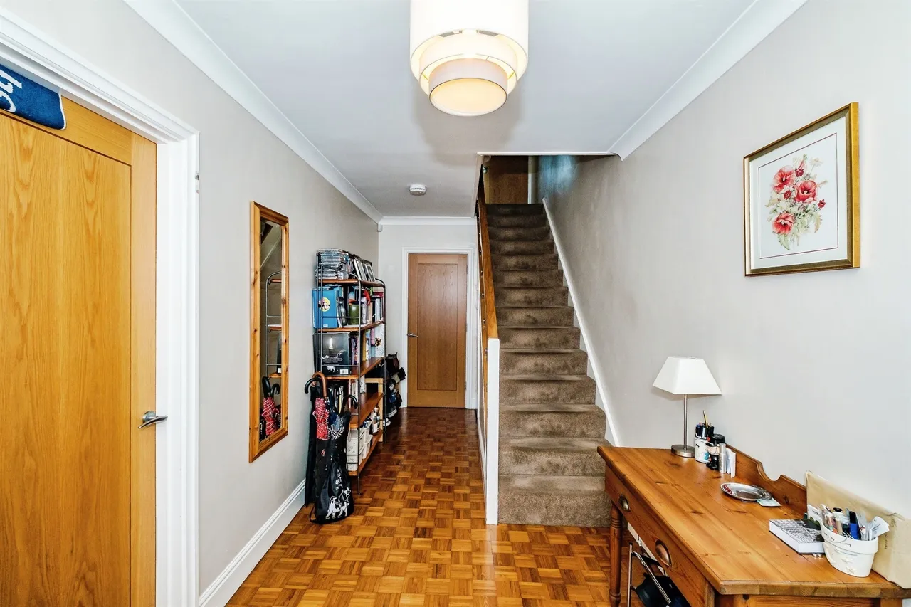 Hurston Close, Worthing, BN14, photo 7