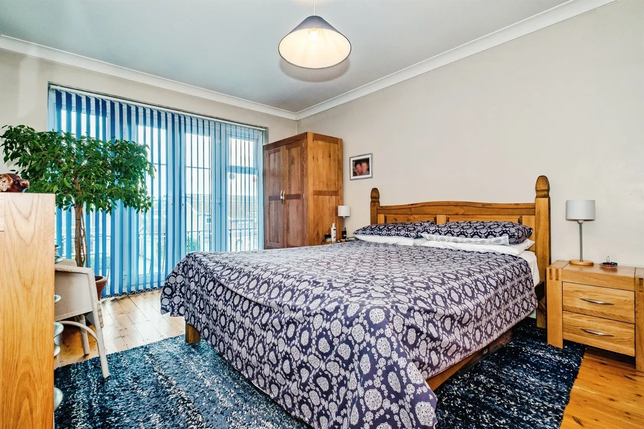 Hurston Close, Worthing, BN14, photo 8