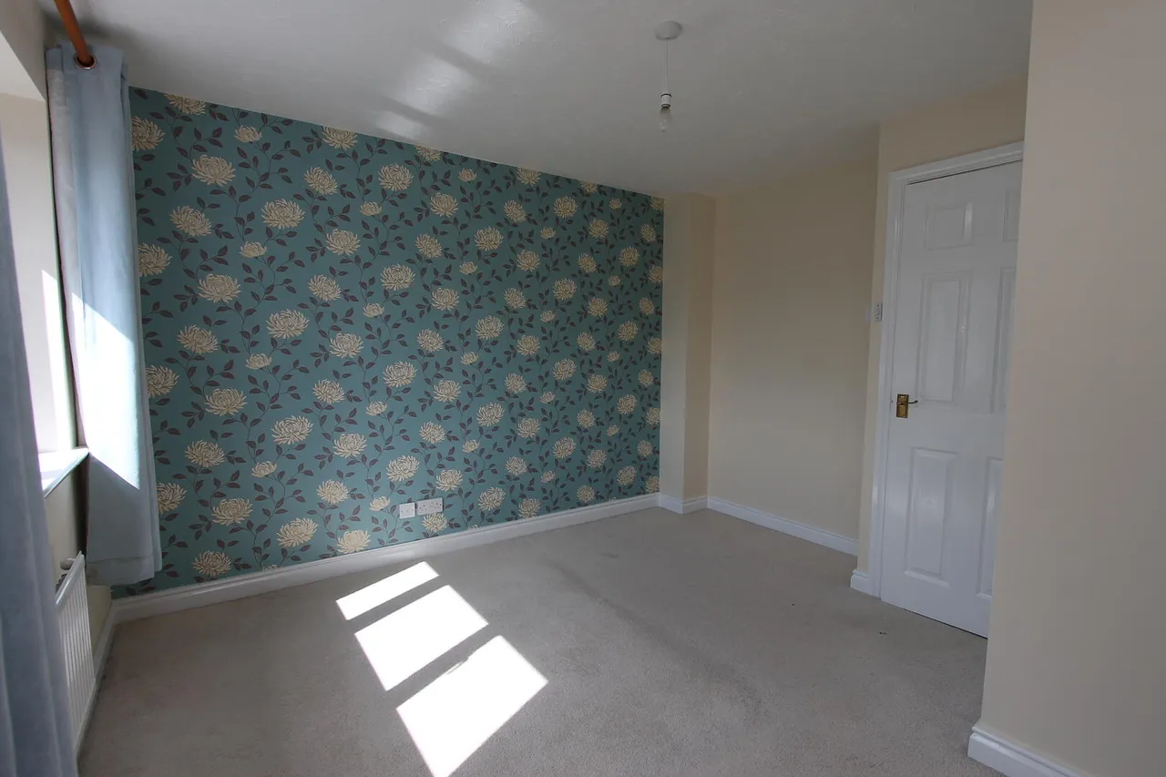 The Hawthorns, Hagley, Worcestershire, photo 7