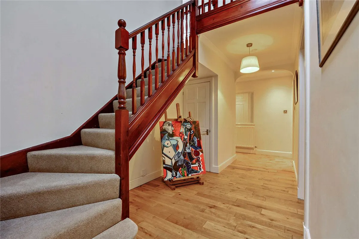 Andover Road, Newbury, RG14, photo 12
