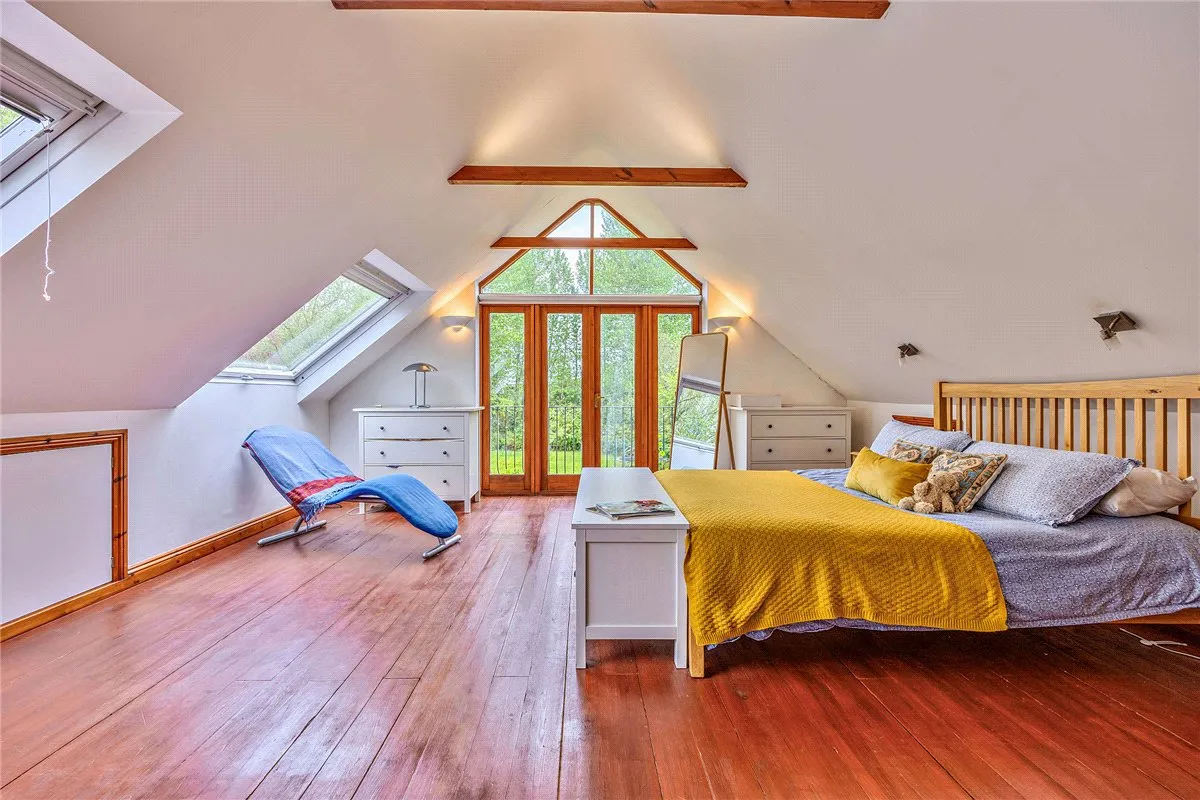Andover Road, Newbury, RG14, photo 15