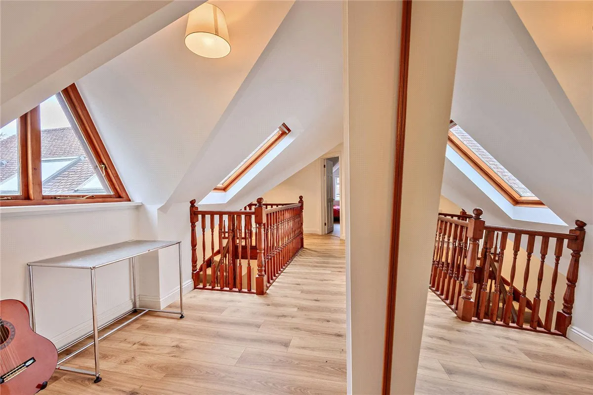 Andover Road, Newbury, RG14, photo 28