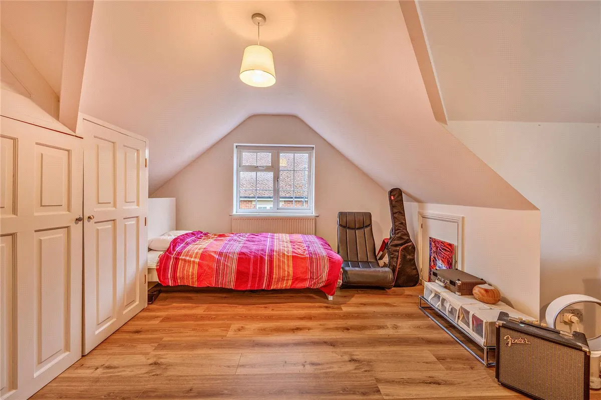 Andover Road, Newbury, RG14, photo 20