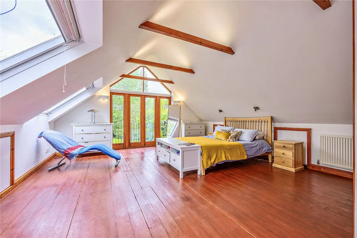 Andover Road, Newbury, RG14, photo 13