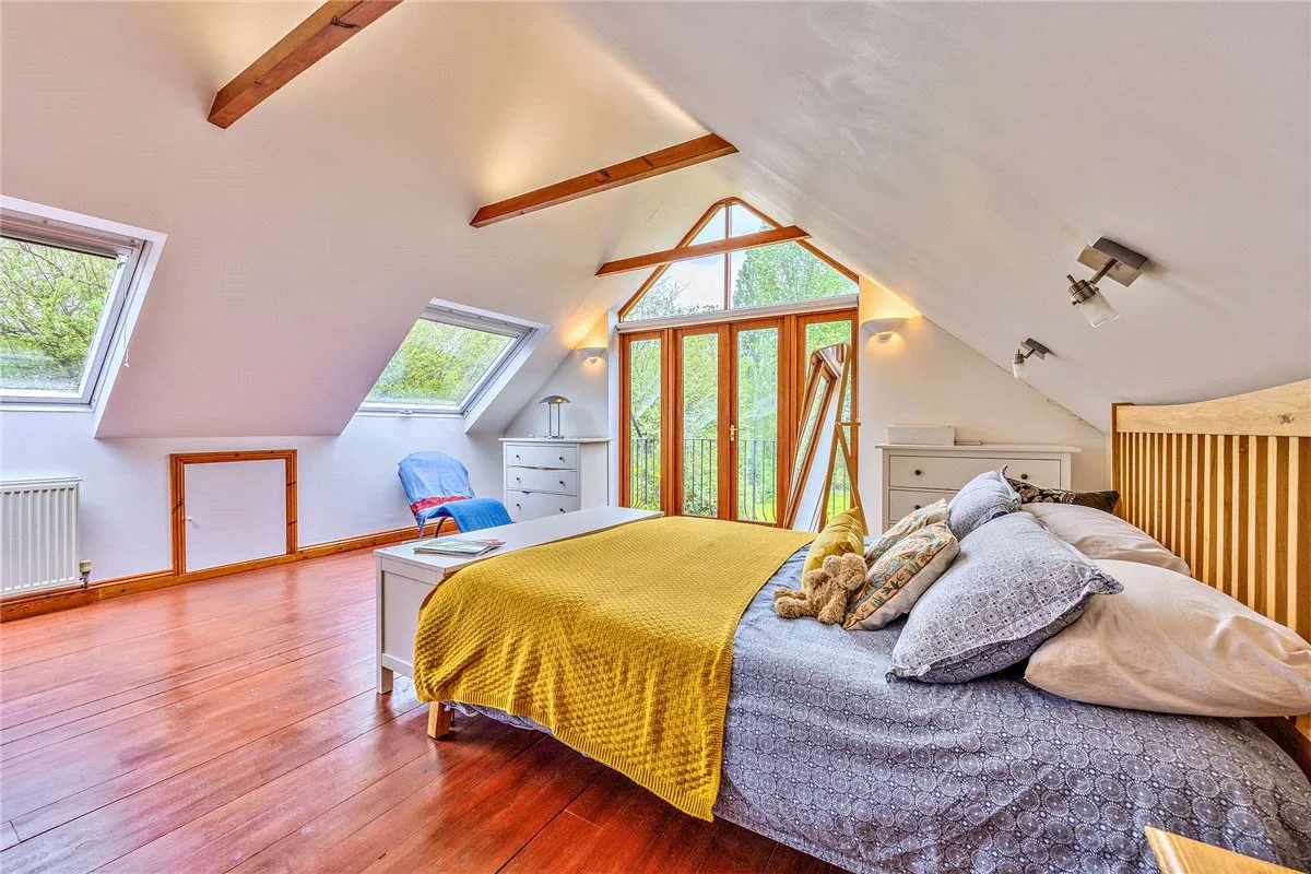 Andover Road, Newbury, RG14, photo 14
