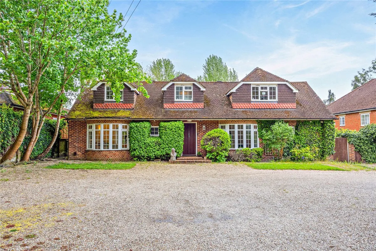 Andover Road, Newbury, RG14, photo 38