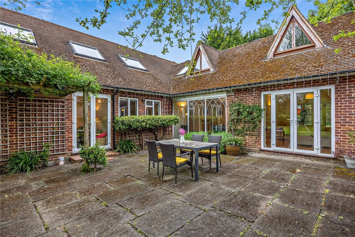 Andover Road, Newbury, RG14, photo 33